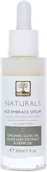 Bioselect Age Embrace Neck 30ml Bioselect Age Embrace Neck 30ml