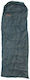 Colorlife Schlafsack Einzeln Sommer C20030 Green