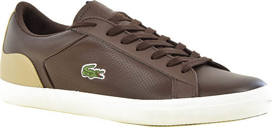 lerond 418 white