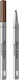 L'Oreal Paris Brow Artist Micro Tattoo Eyebrow ...