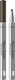 L'Oreal Paris Brow Artist Micro Tattoo Eyebrow ...