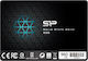 Silicon Power Slim S55 SSD 960GB 2.5'' SATA III