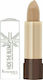Rimmel Hide The Blemish Concealer Stick 105 Bej...