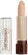 Rimmel Hide The Blemish Concealer Stick 004 Nat...