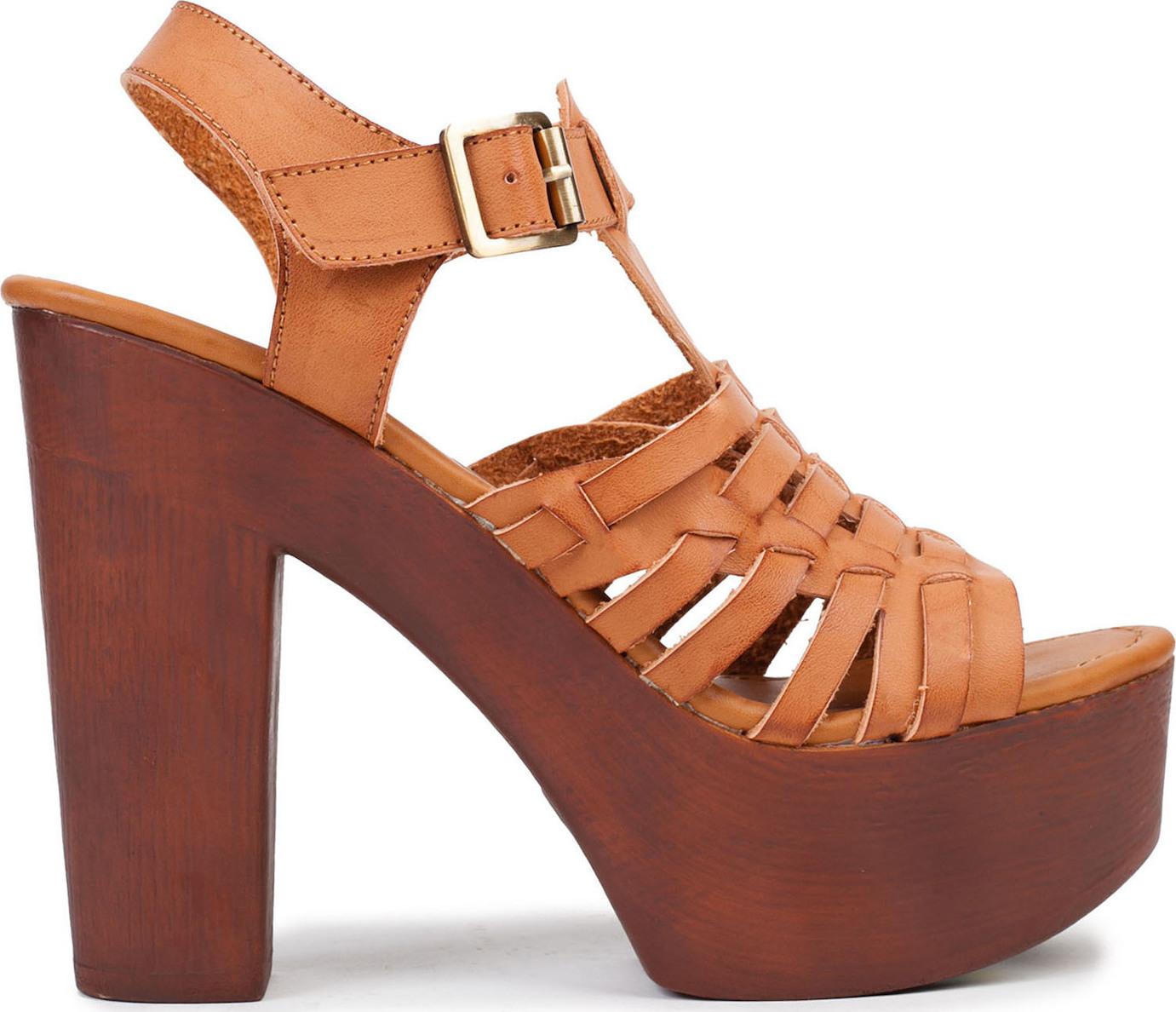 migato slingback