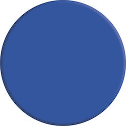 Techancy Pop Socket for Mobile Phone Blue