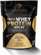 PF Nutrition Whey Whey Protein with Flavor Caramel 900gr