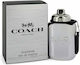 Coach Platinum for Men Парфюмна вода 60мл
