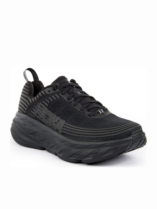 Hoka one one on sale bondi 6 skroutz