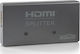Marmitek Split 312 FHD HDMI Splitter 1 είσοδος/2 έξοδοι
