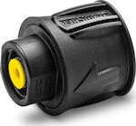 Karcher Quick Connect K2 K3 Adapter for Pressure Washer