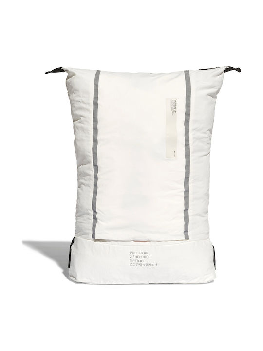 adidas originals Weiß