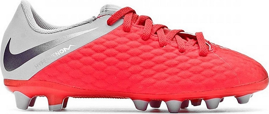 nike hypervenom 3 ag