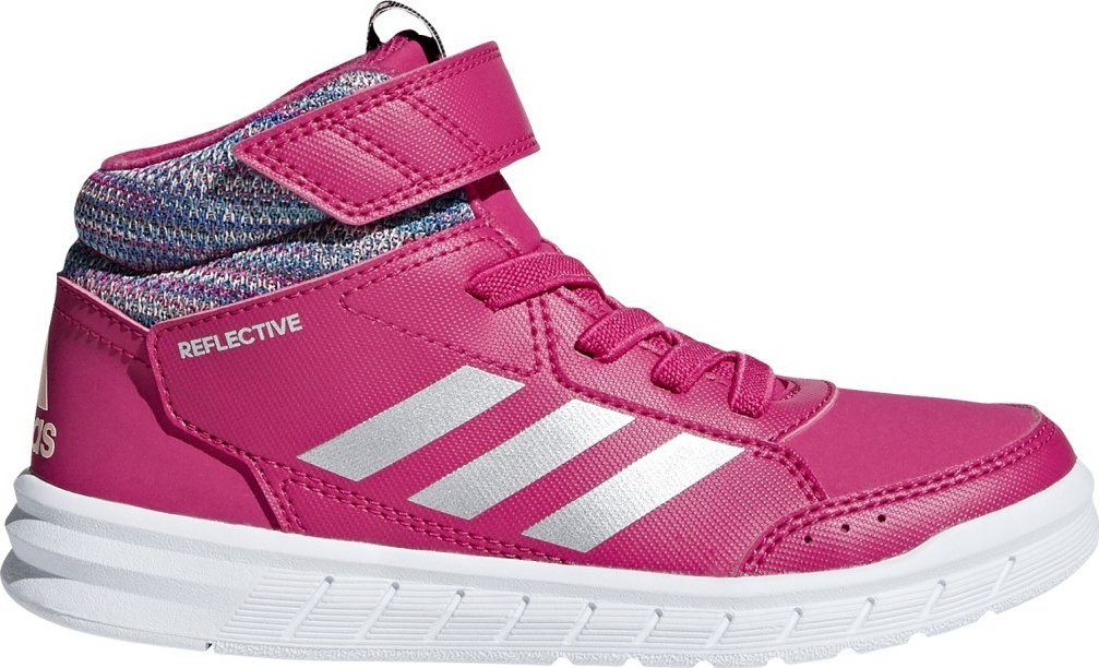 adidas altasport mid 29