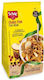 Schar Μούσλι με Φρούτα 375gr