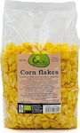 Όλα Bio Organic Flakes Corn Corn Flakes 250gr 1pcs