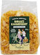 Vio Agros Organic Flakes Corn Corn Flakes 250gr