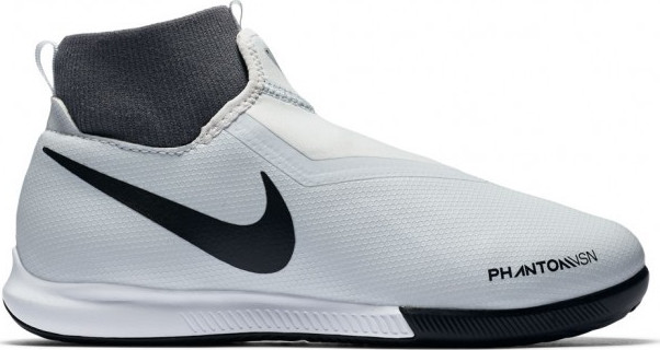 nike phantom gt2 academy dynamic fit ic