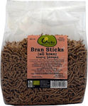 Όλα Bio Bio Bran Σίτου Sticks Ολικής Άλεσης 250gr
