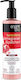 Organic Shop Pomegranate & Patchouli Invigorating Hair Conditioner Color Protection 280ml