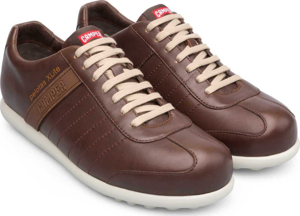 Camper Pelotas X Lite 18304085 Skroutz.gr