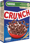 Nestle Cereale Crunch Integrală 375gr 1buc