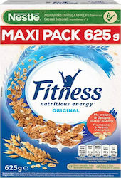 Nestle Νιφάδες Fitness Ολικής Άλεσης 625gr