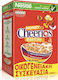 Nestle Cereals Honey Cheerios Whole Grain 625gr