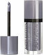 Bourjois Satin Edition 24h Eye Shadow in Liquid Form with Gray Colour 8gr