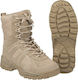 Mil-Tec Bocanci Militari Generation ΙΙ Boots Co...