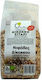 Όλα Bio Organic Flakes Wheat Δίκοκκου Whole Grain 250gr 1pcs BIO010