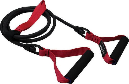 Finis Dryland Cord Heavy Λάστιχο Αντίστασης Κολύμβησης
