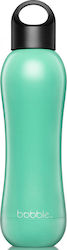 Bobble Insulate 442ml Turquoise