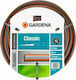 Gardena Hose Watering Classic 3/4" 20m