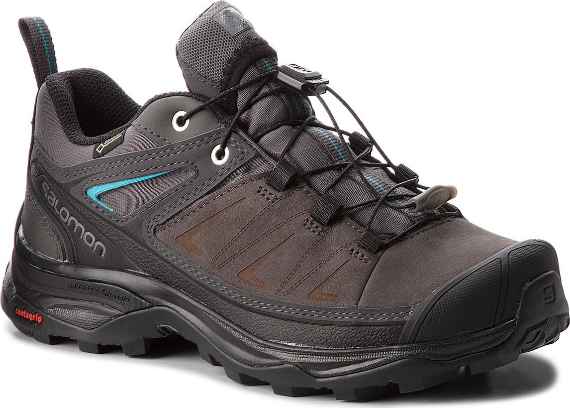 salomon ultra 3 gtx ltr