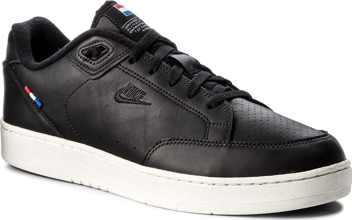 nike grandstand 2 pinnacle