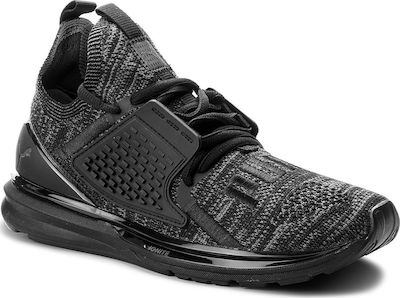 puma ignite evoknit 2 review