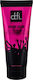 Revlon D:fi Volume Cream Volumising Hair Styling Cream 200ml
