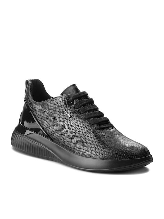 Theragon geox hot sale