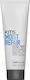 KMS Moistrepair Revival Cream Hair Cream With Light Hold 20ml