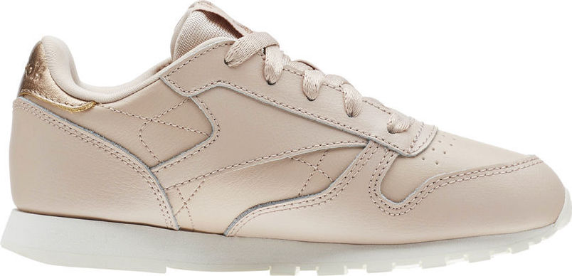 Reebok Classic Leather CN5562 - Skroutz.gr