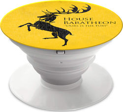 Pop Holder House Baratheon Handy Mehrfarbig