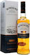 Legend Single Malt Ουίσκι Σκωτίας 40% 700ml