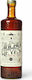 Ancho Chile Λικέρ 40% 700ml