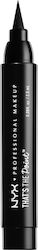 Nyx Professional Makeup That's The Point Stilou Eye Liner 71ml