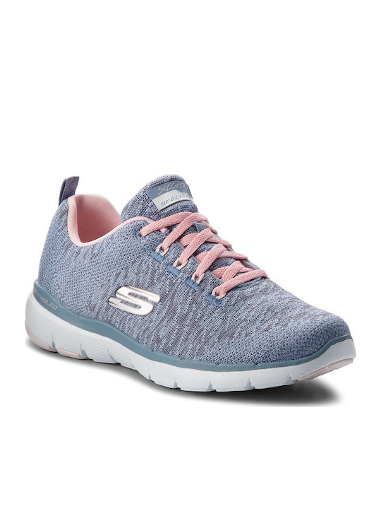13062 skechers sales