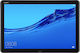 Huawei MediaPad M5 Lite 10.1" Tablet με WiFi (3GB/32GB) Grey