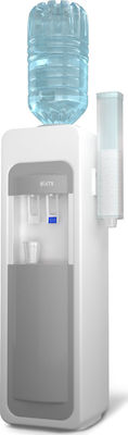 Fresh Yumi Bottle Floor Standing Water Cooler with Cold Water Flow 20lt/h