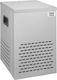 Fresh Scullery Cooler with Cold Water Capability 50lt/h 40x30x47cm