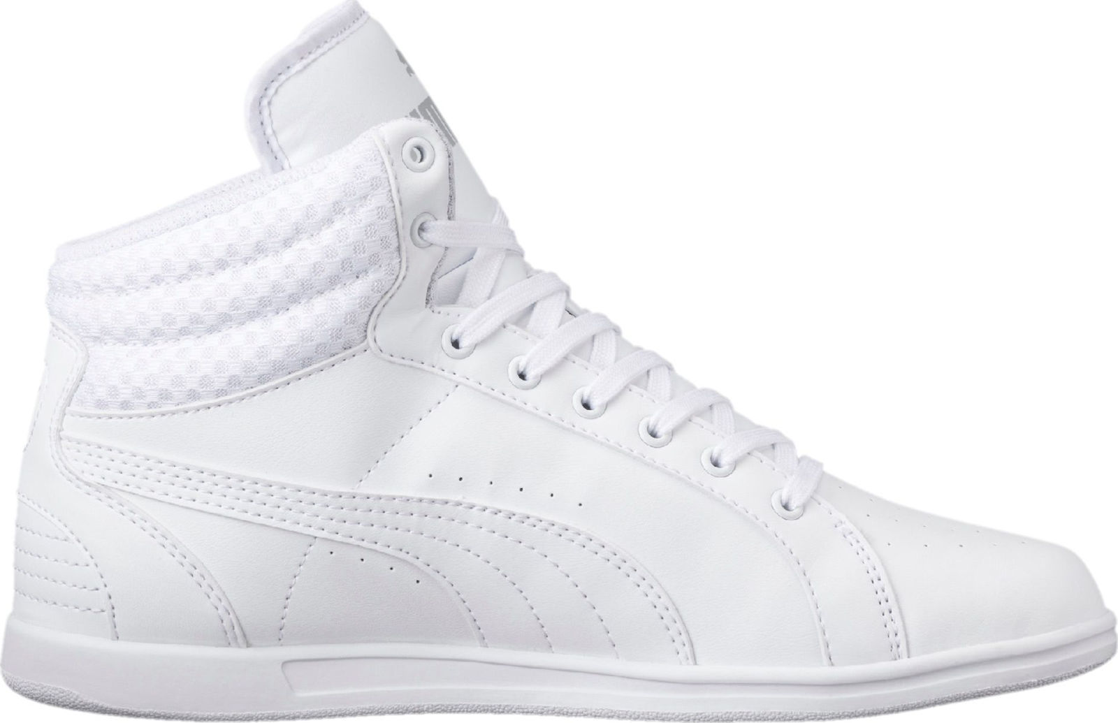 puma ikaz lo